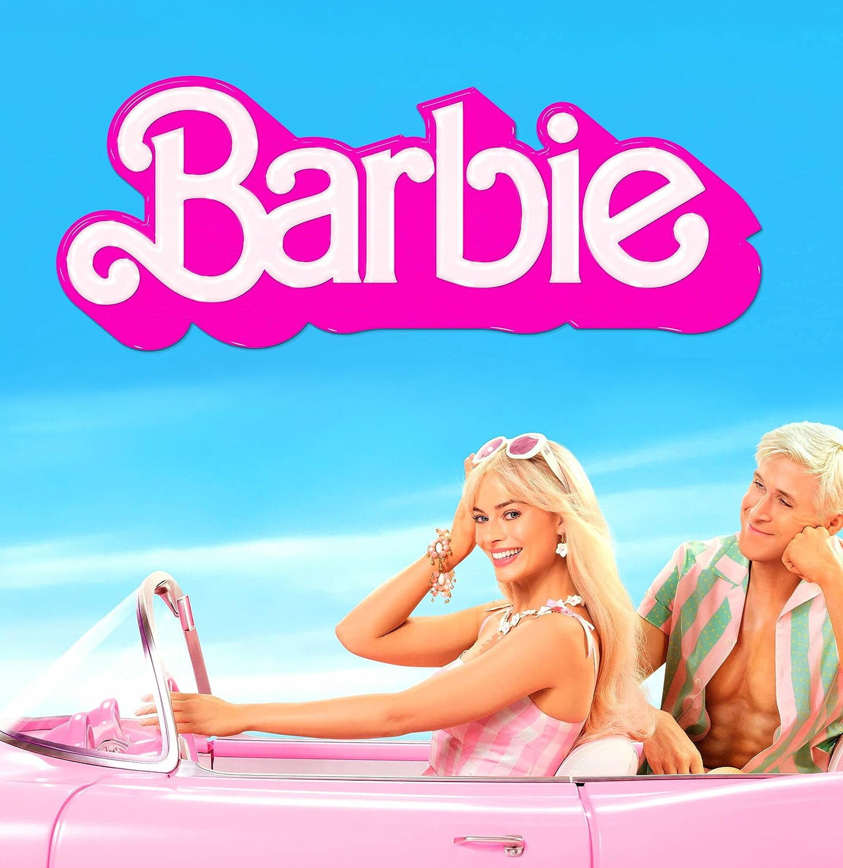 Barbie Movie