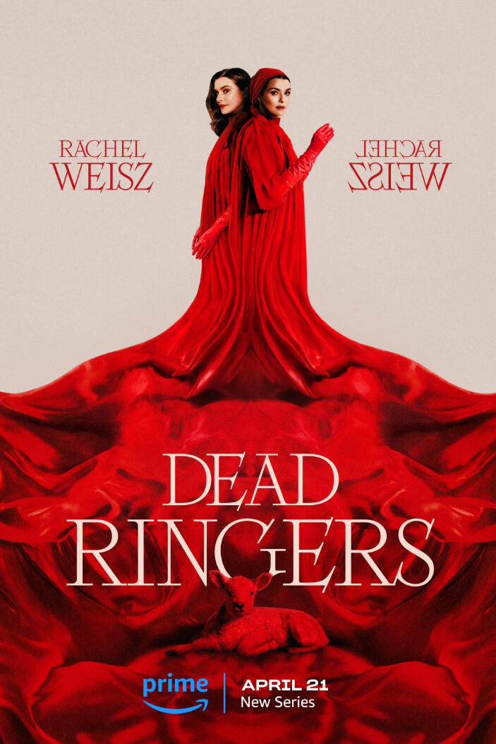 CG Supervisor, FuseFX