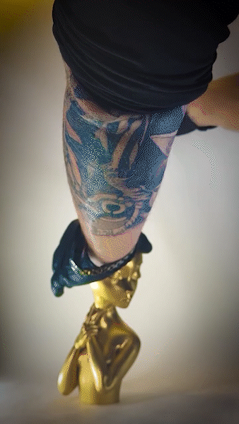 From the same source